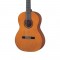 قیمت خرید فروش گیتار کلاسیک  Yamaha CGS103